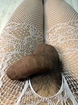 _k4ty-X live sex cam