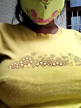 illay_love live sex cam