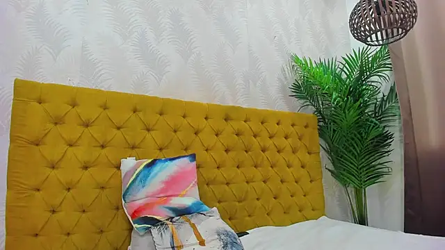 Ammy_Connor1 live sex cam