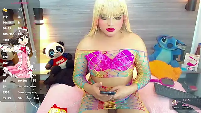 natashaislerxxx live sex cam