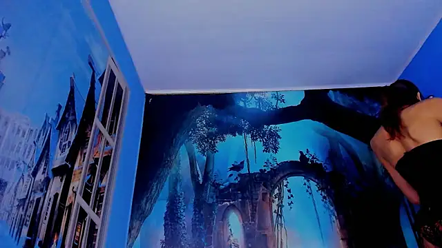 alessa_brown74 live sex cam