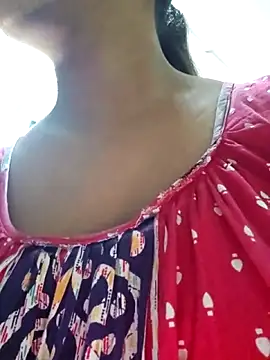 sexyindi_couple live sex cam