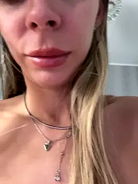 snow_flakee live sex cam