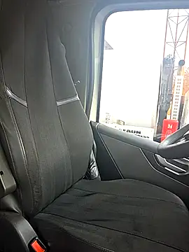 Crosss-23cm live sex cam