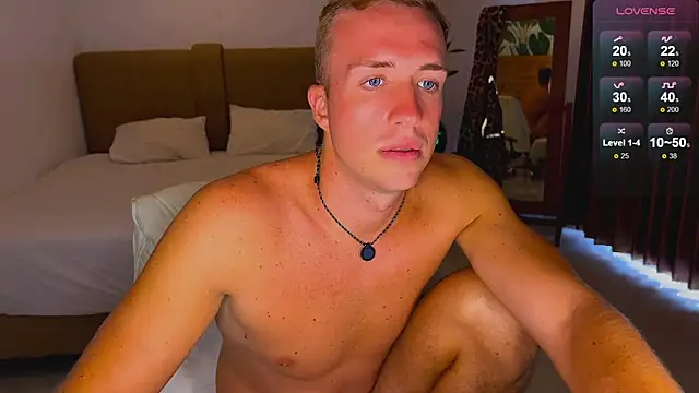 tommy_cumfinger live sex cam