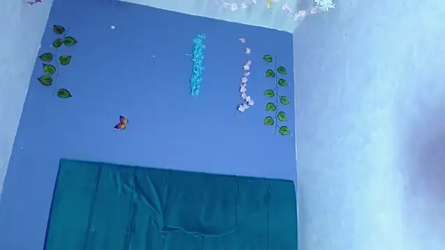 aperlacandycm01's cam snapshot