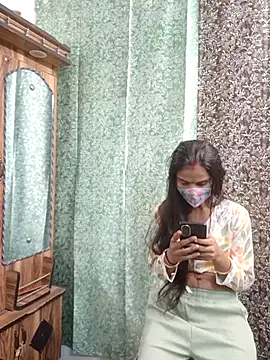 Virgin_girl88's cam snapshot