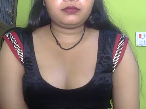 Riya_Janu's cam snapshot