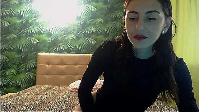 Stella_John's cam snapshot