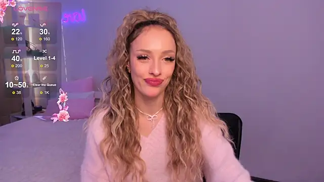 lanaa_me's cam snapshot