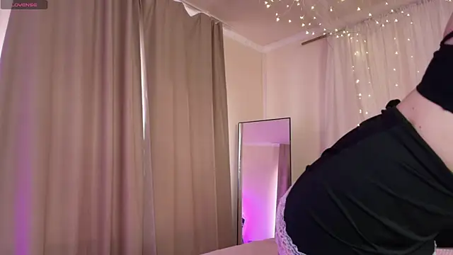 _Melissa_Evans_'s cam snapshot