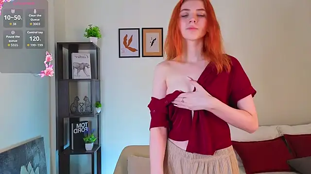 UteKoelsch's cam snapshot