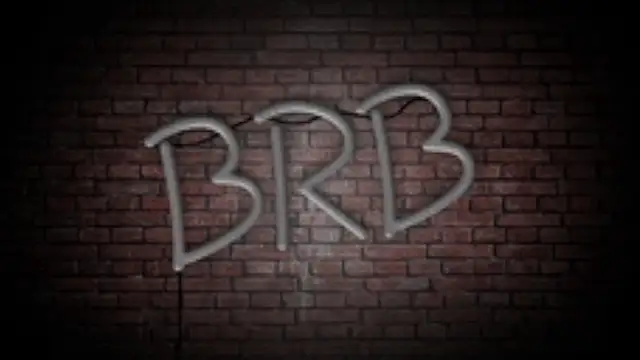 eliana_prince's cam snapshot