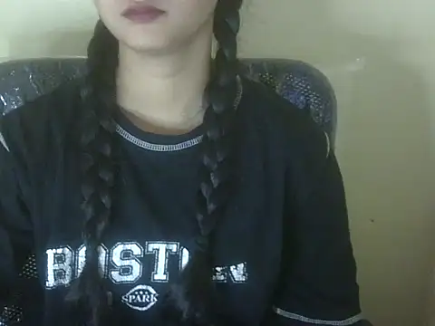 shimz_'s cam snapshot