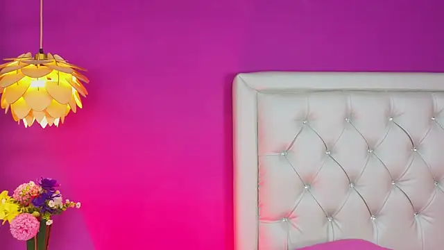 nikolwalter's cam snapshot