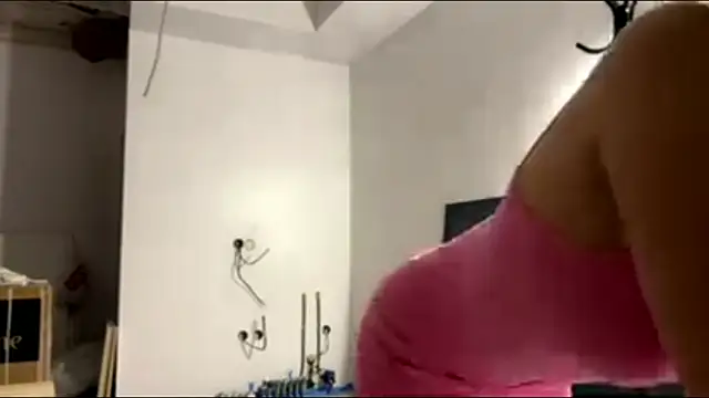 TeofilqKoral's cam snapshot