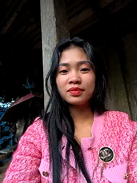 Lynly_k2's cam snapshot