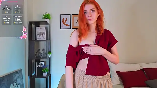 UteKoelsch's cam snapshot