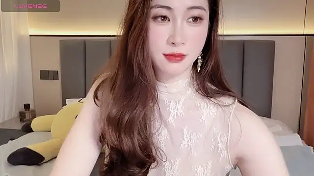 wuyueaini live sex cam