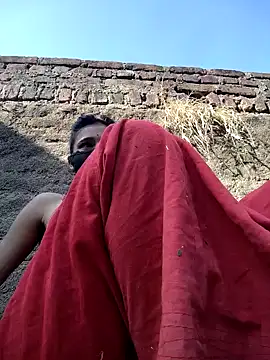 Mehta_seema live sex cam