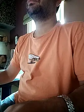 daddy_lip's cam snapshot