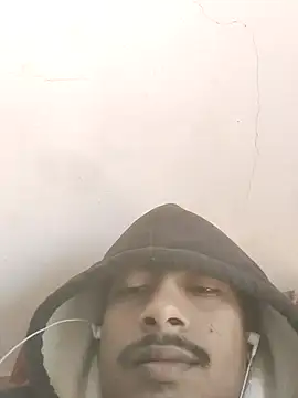 sexy_boy_47's cam snapshot