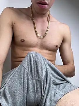 arthurdavies's cam snapshot