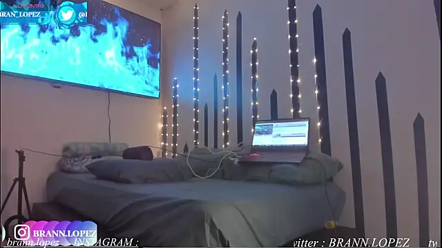 Branfonhot_'s cam snapshot