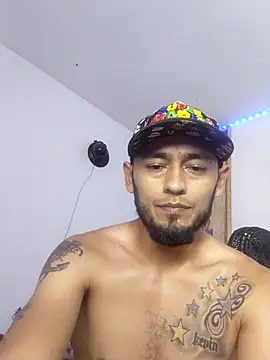 kmerlin's cam snapshot