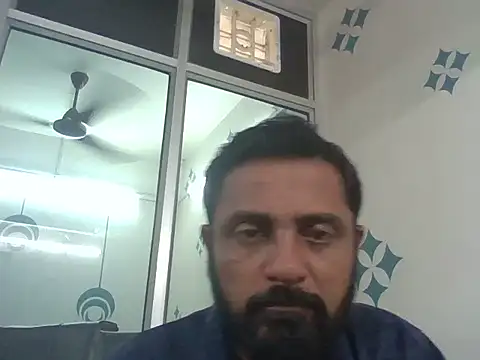 VelvetDevil's cam snapshot