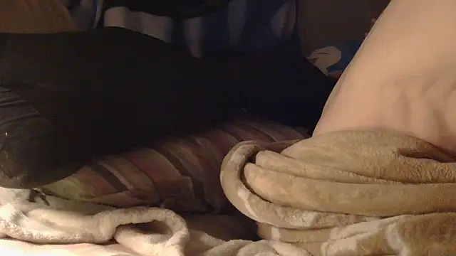 JayAmaze's cam snapshot