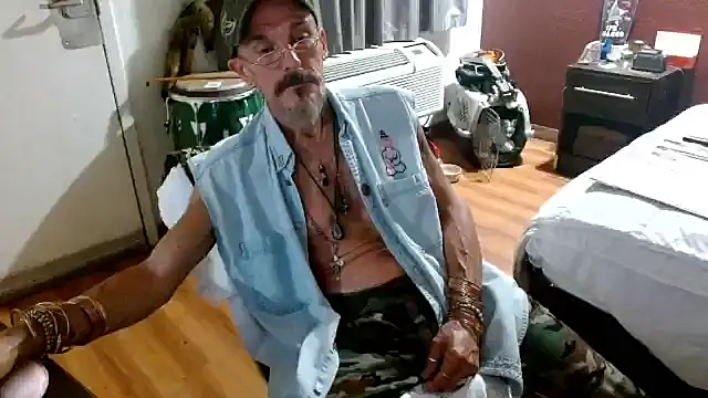 ibPMS's cam snapshot