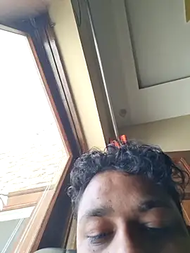 limtguys's cam snapshot