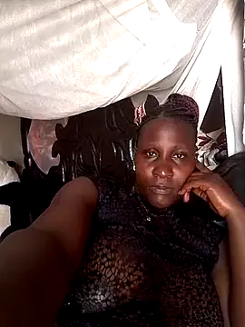 Sherry_she's cam snapshot