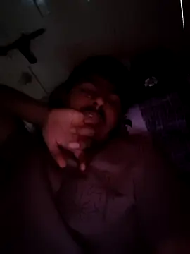 RotundHeadway's web cam