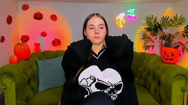 rad_rebel_'s cam snapshot