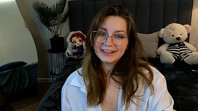 Briarx's cam snapshot