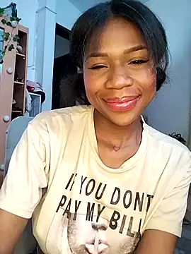 Little_angell0's web cam