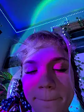 Cutiepiespanks live sex cam