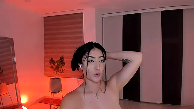 kendra_scoth's cam snapshot