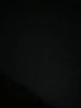 SafeinouterSpace's cam snapshot