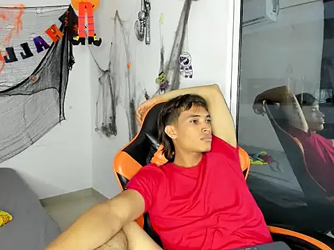 kenshi_roa's cam snapshot