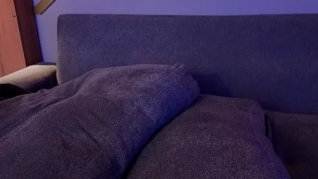 devils_cry's cam snapshot