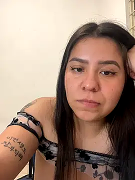 PatryO99's cam snapshot