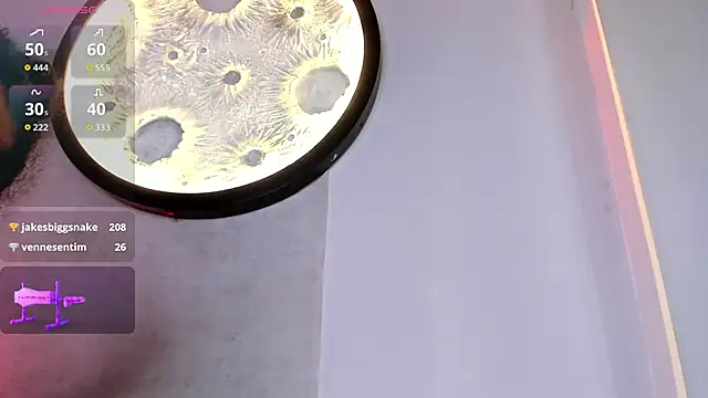 venus-03's cam snapshot