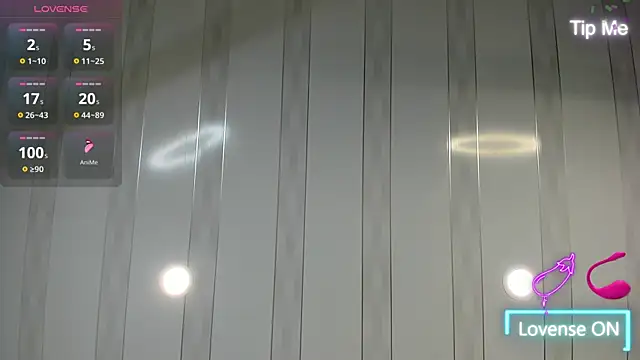 jack_wesker's cam snapshot