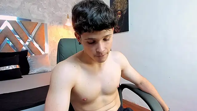 kraven_lust's cam snapshot