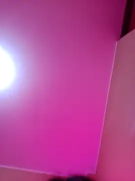 xcodigorojo's cam snapshot