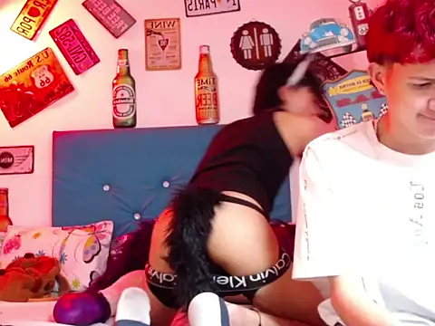 ANDRES_ANTONIO's cam snapshot