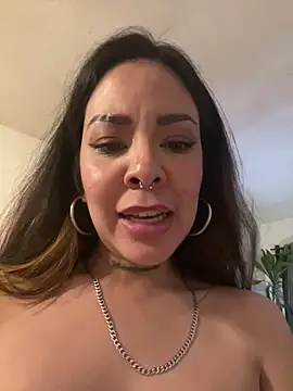 LilEuphoria's cam snapshot